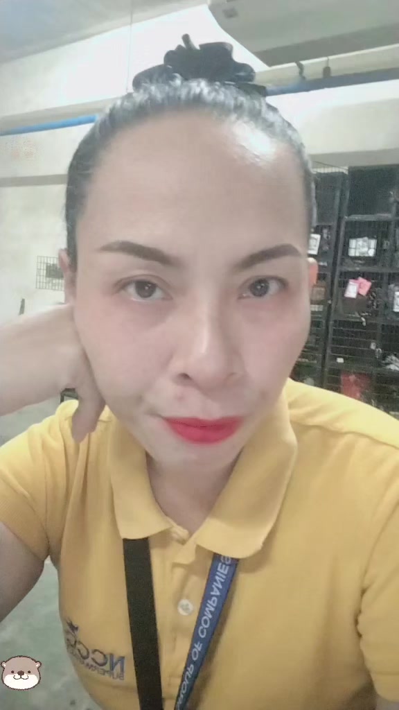 @nejpal😘