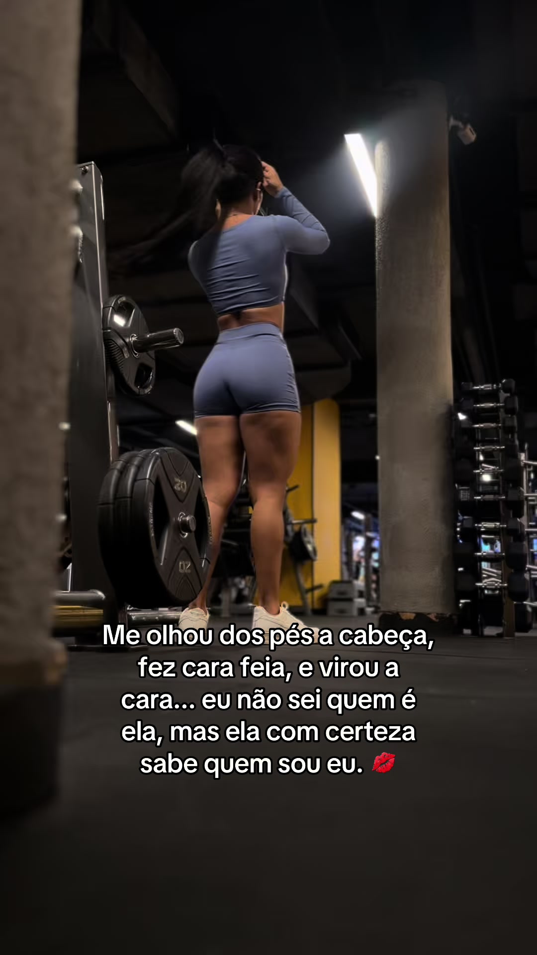 @Vanessa Ventura