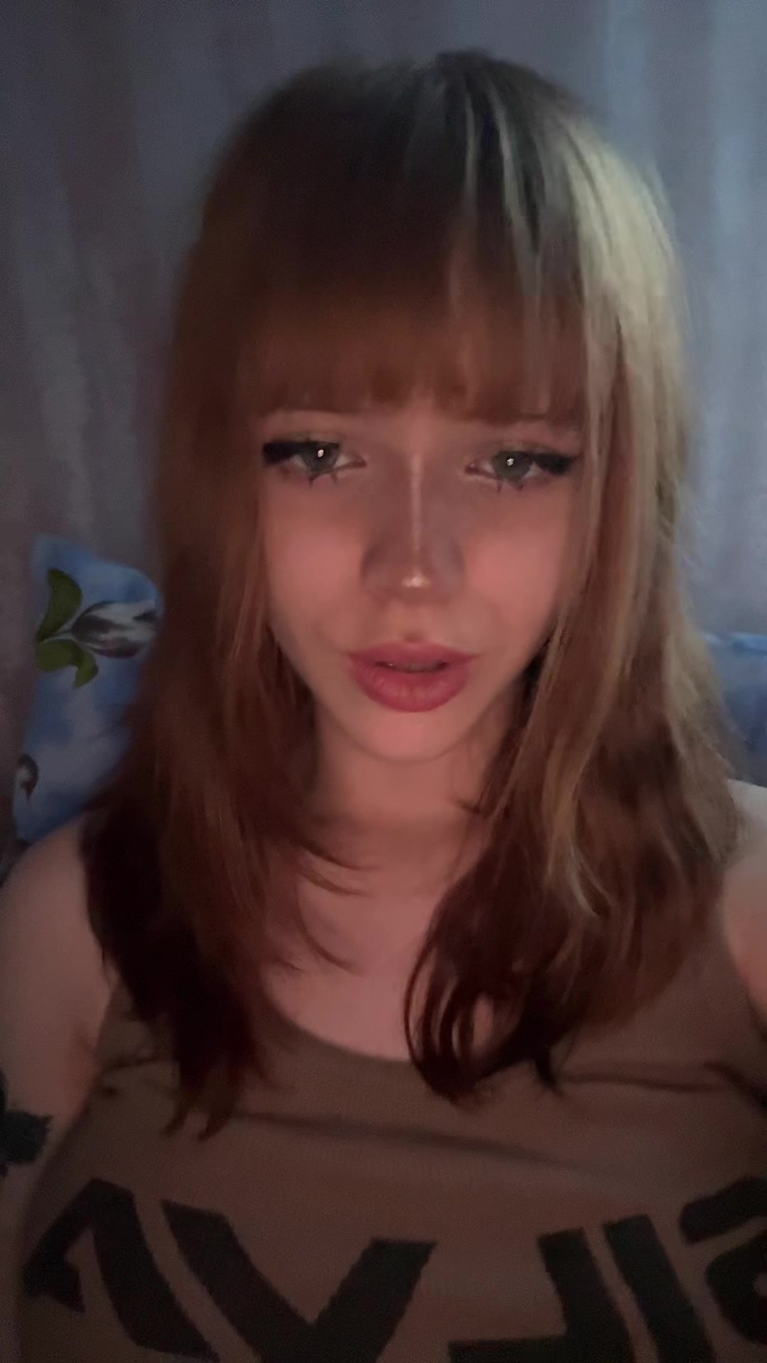 @тгк:nikifrimm