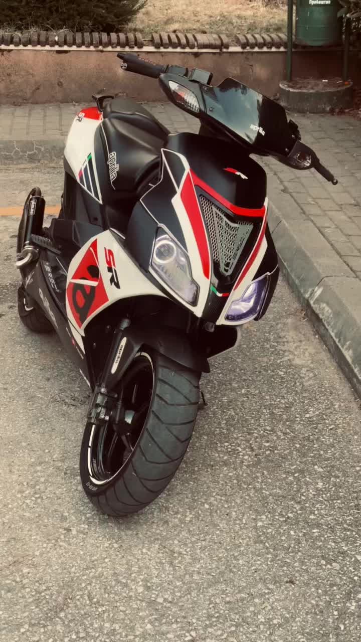 @Kiko 🤙