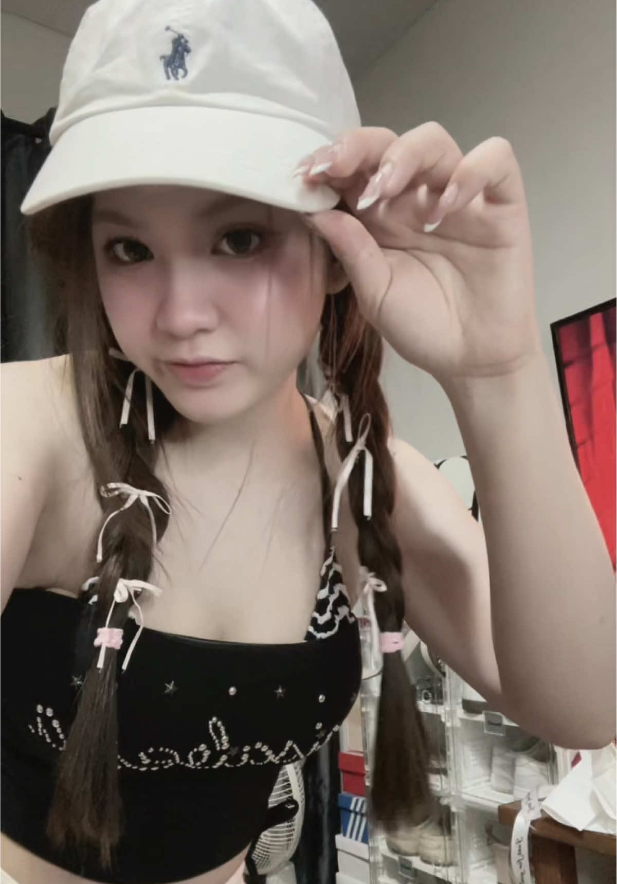 @mdd