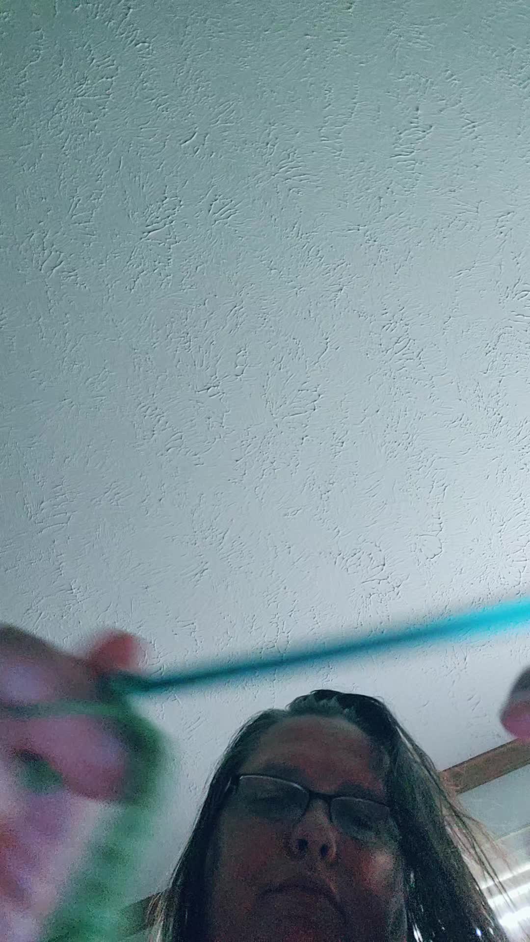 @kbearwojo82