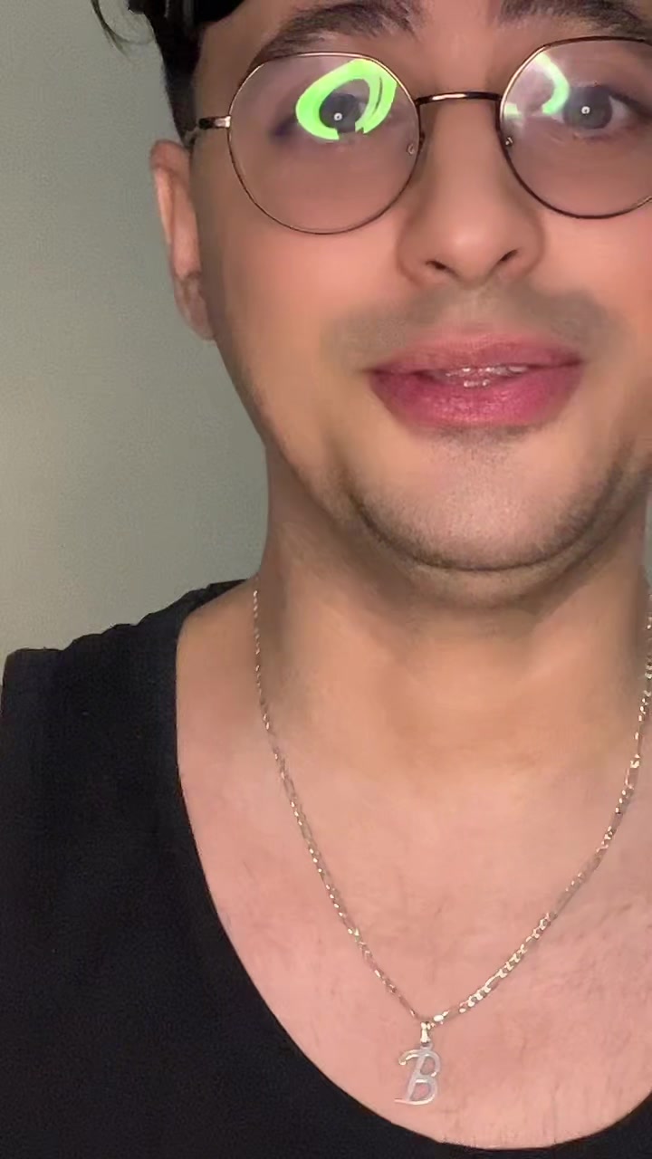 @دخل سوق راسك 😇