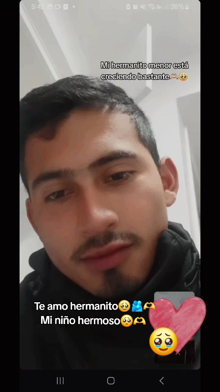 @@Seili😍🤍✨
