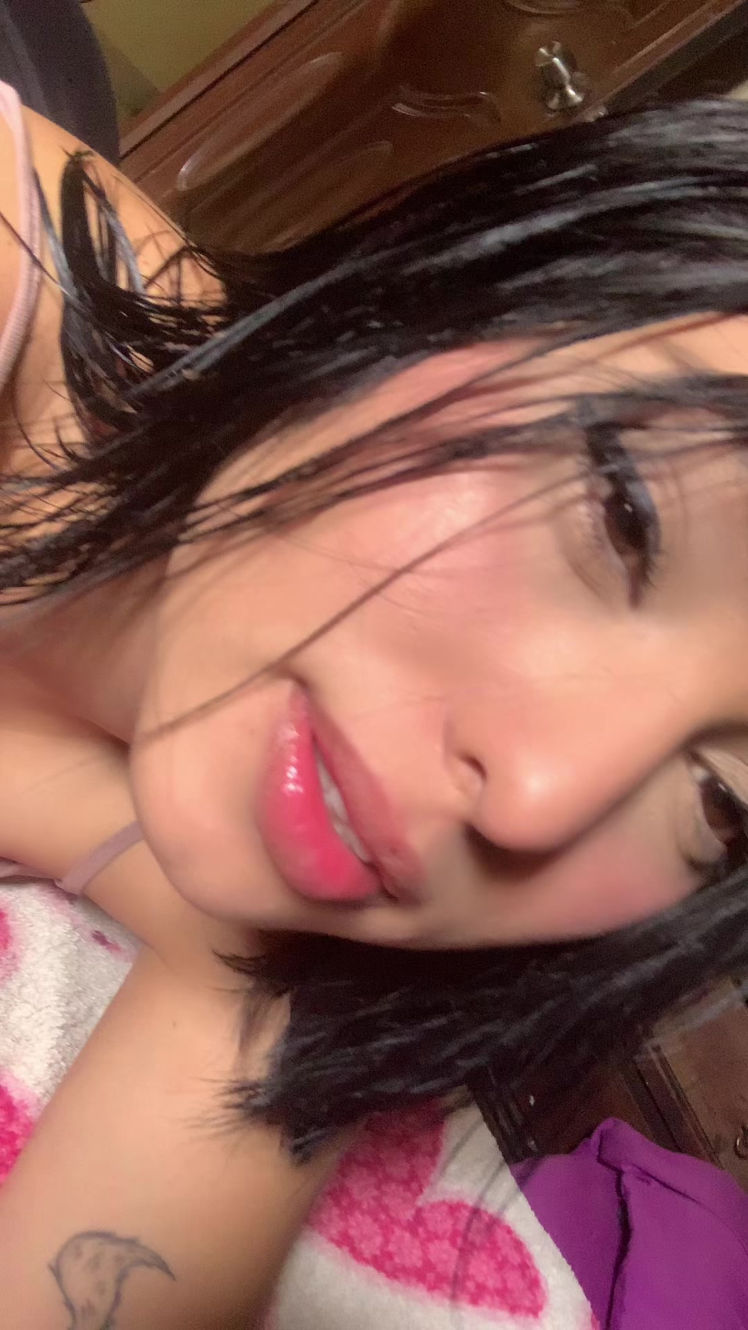 @pollita