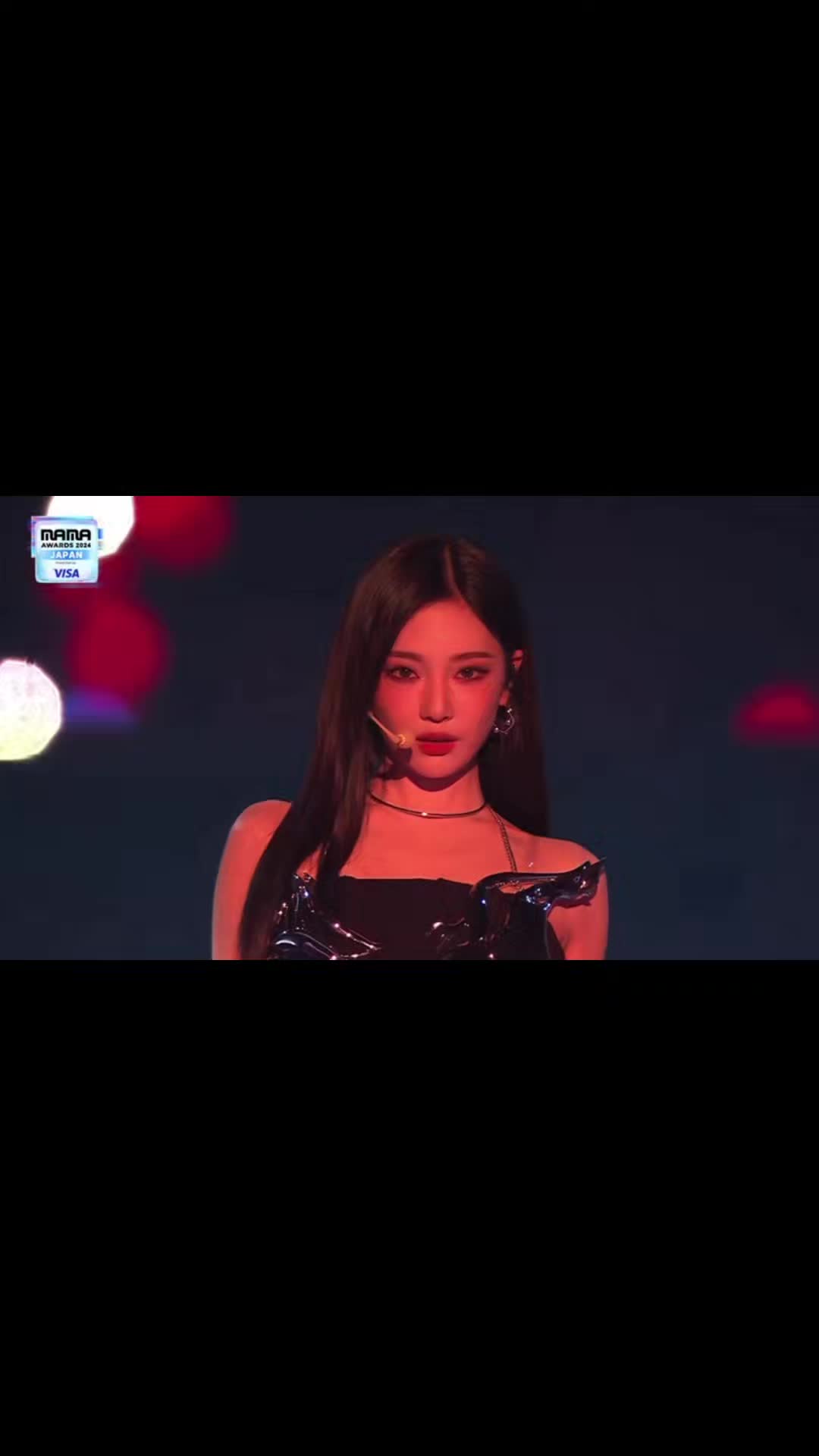 @apthwtyweal