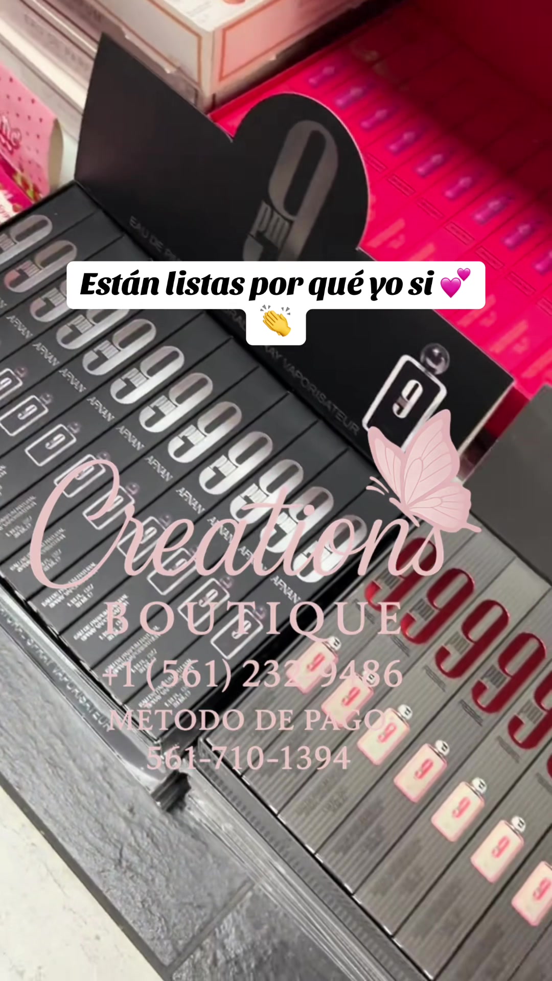 @YAGNI | CREATIONS 🐦🔥