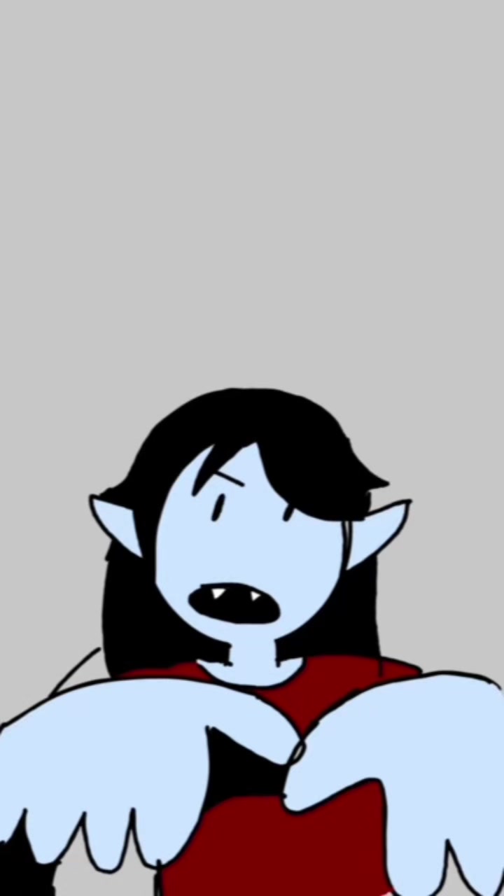 @Blenanas (Finn Mertens ver) ❯❯