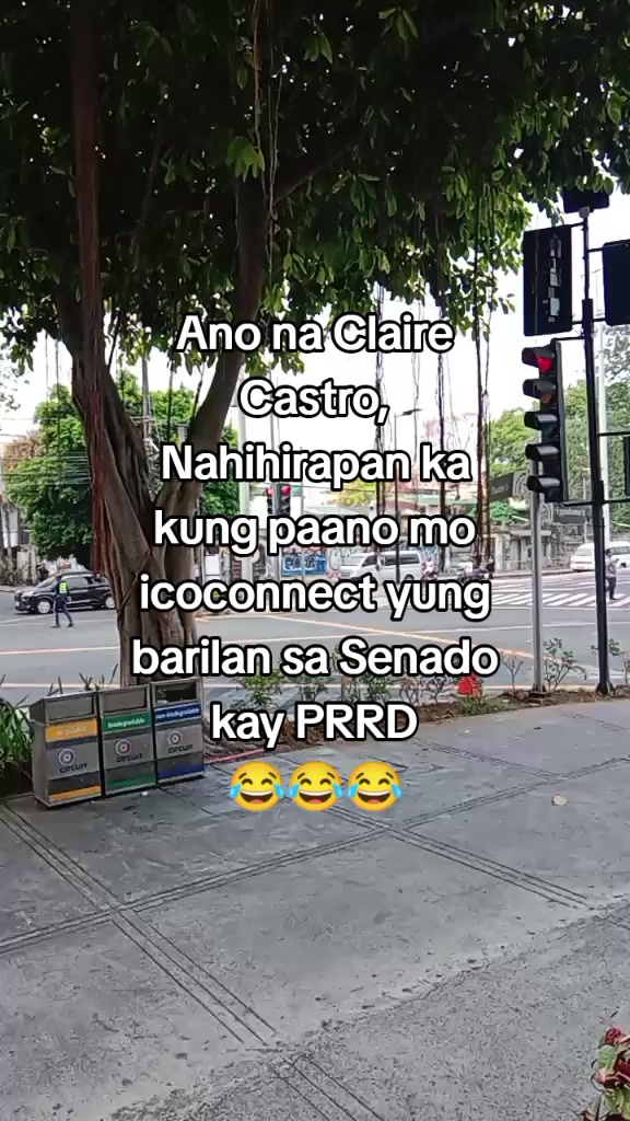 @NAG IISANG DYOSA 🔥