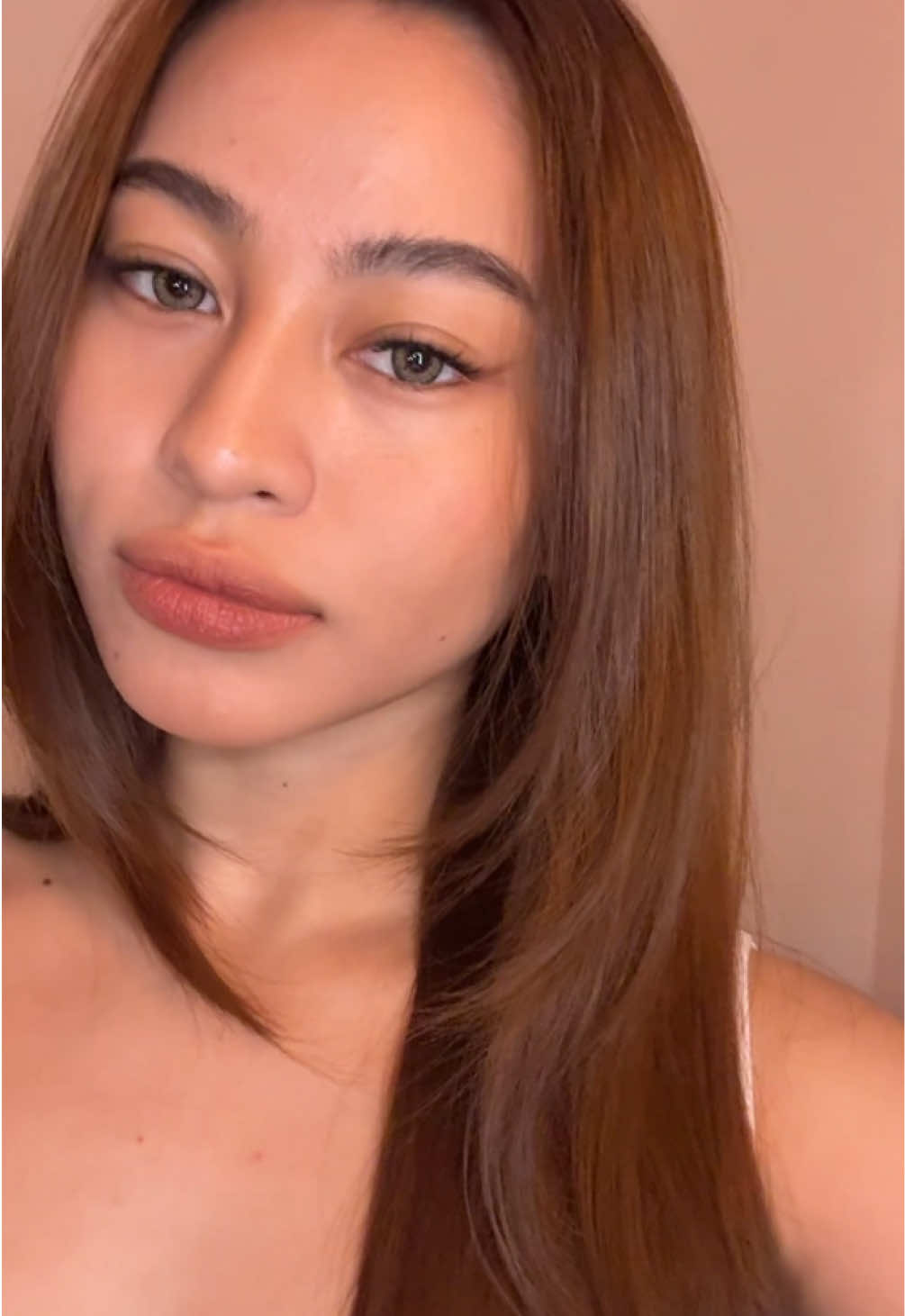 @Itsangelad