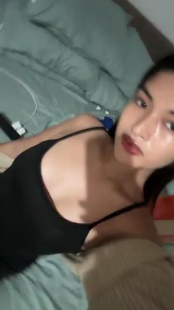 @Rachel Sandali 💋