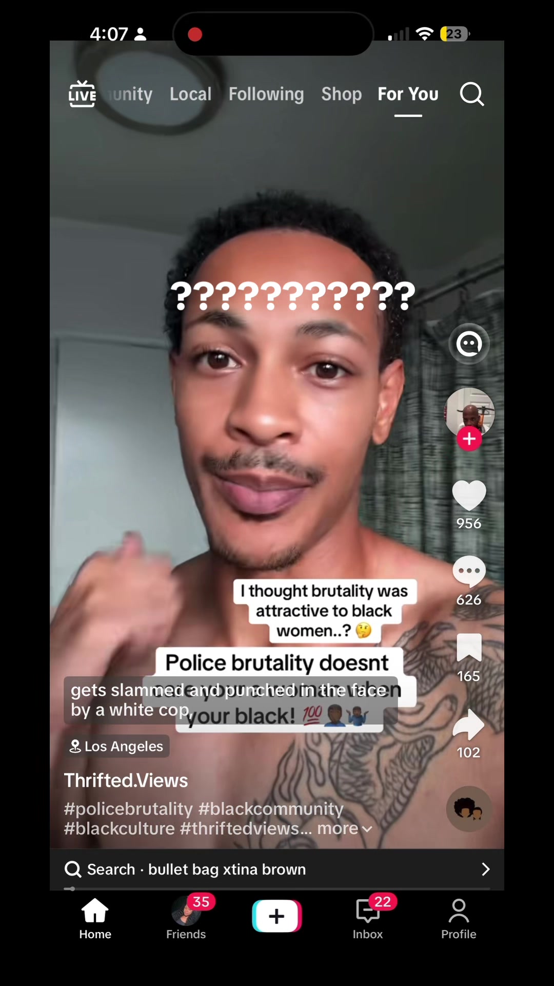 @realtalkwnai