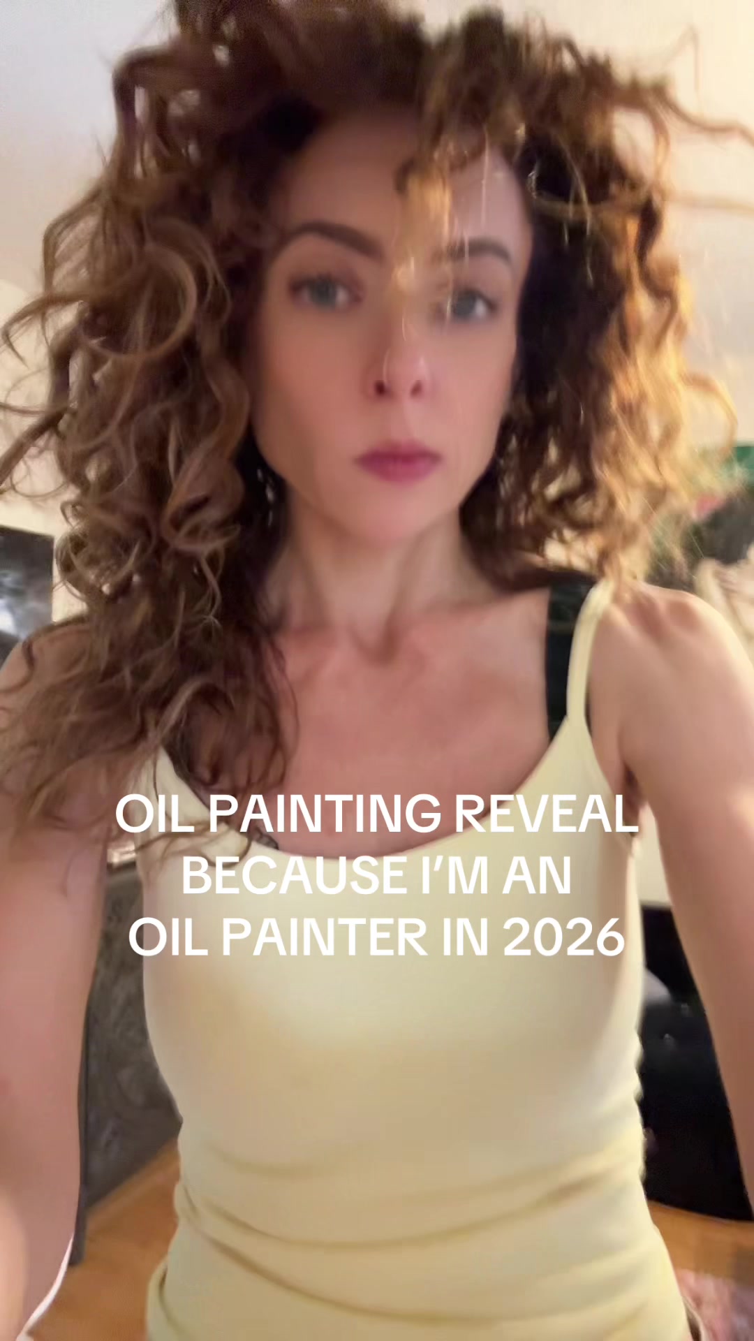 @brandymarsdesigns