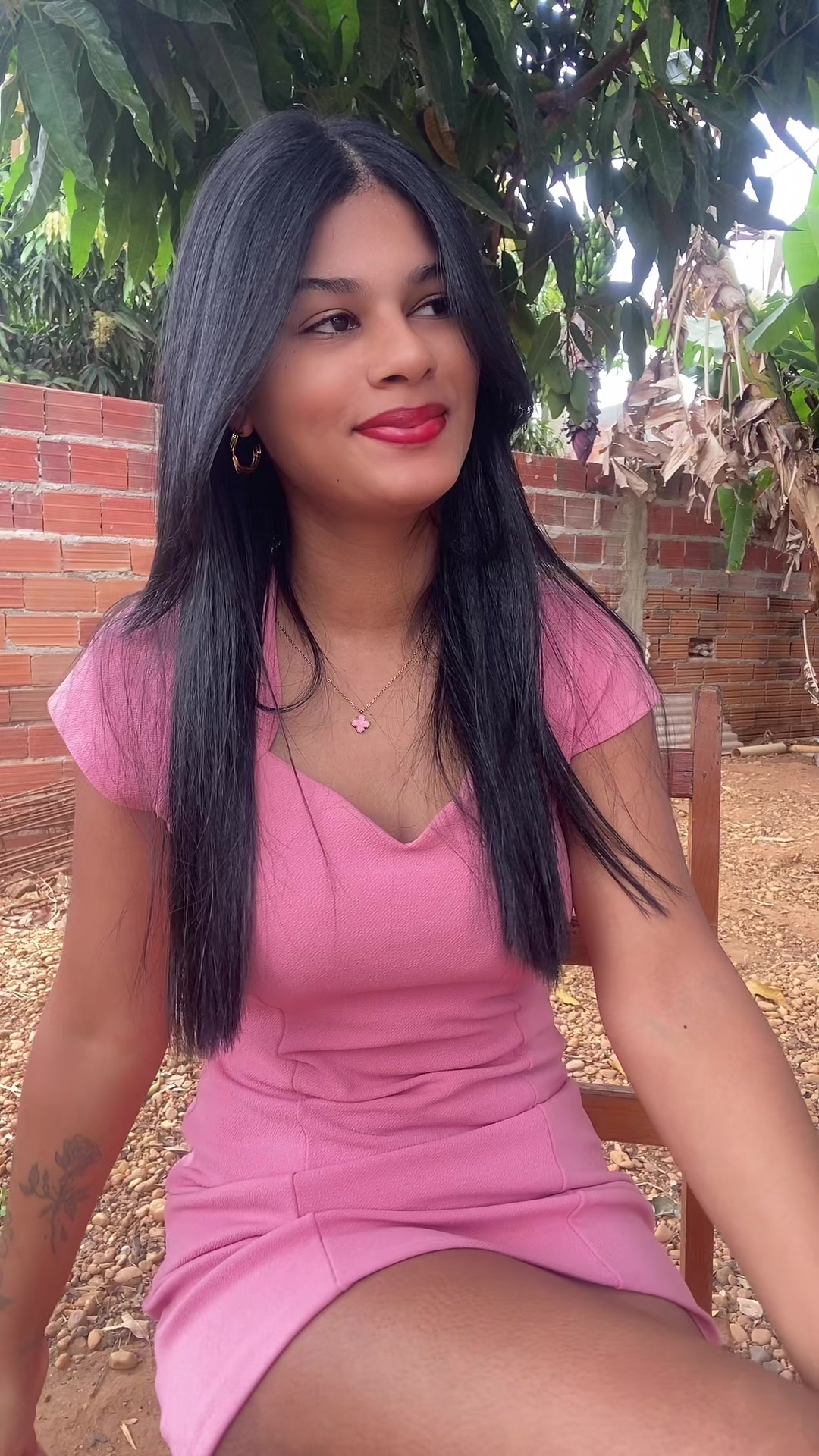 @tania_forrozeira