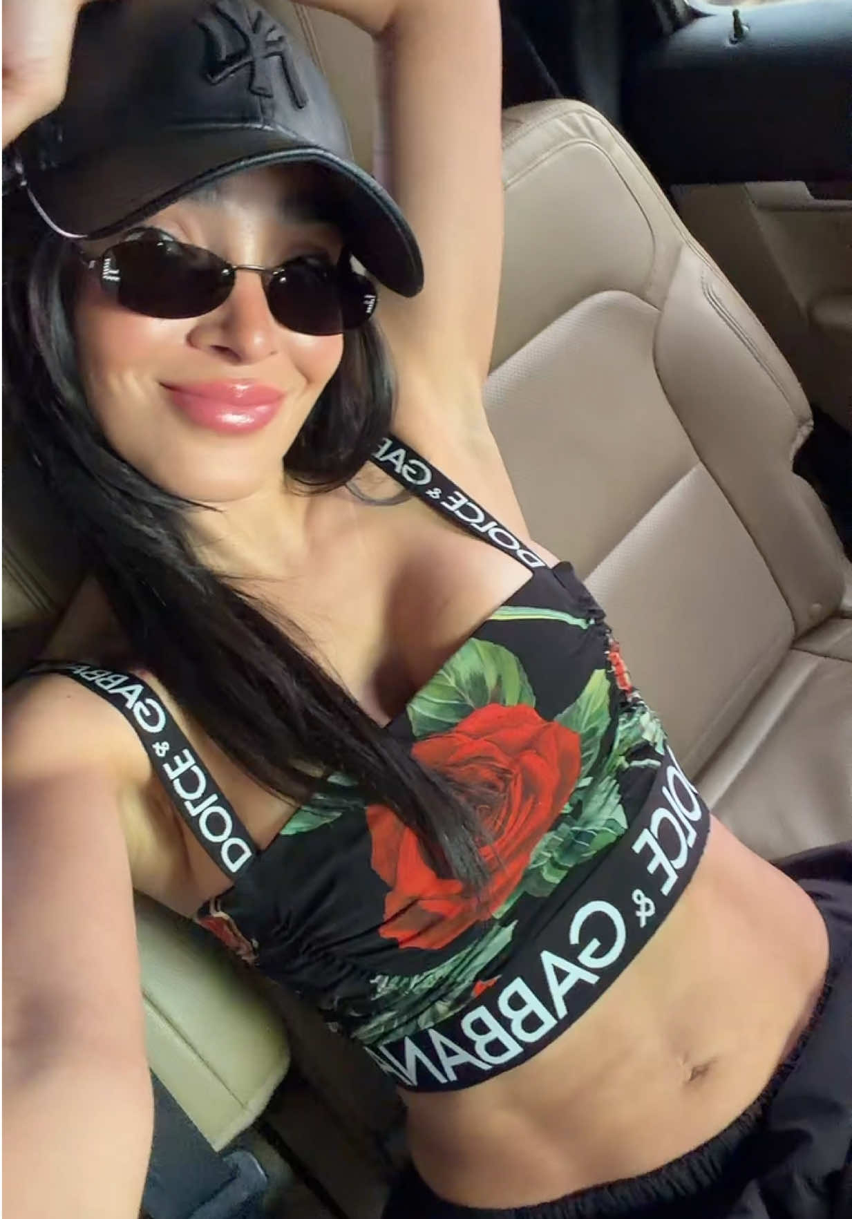 @manelyk_oficial