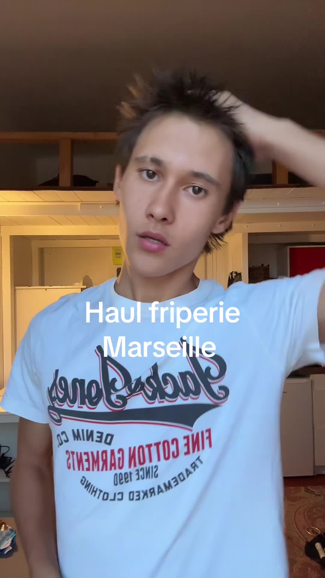 @Giray_exe