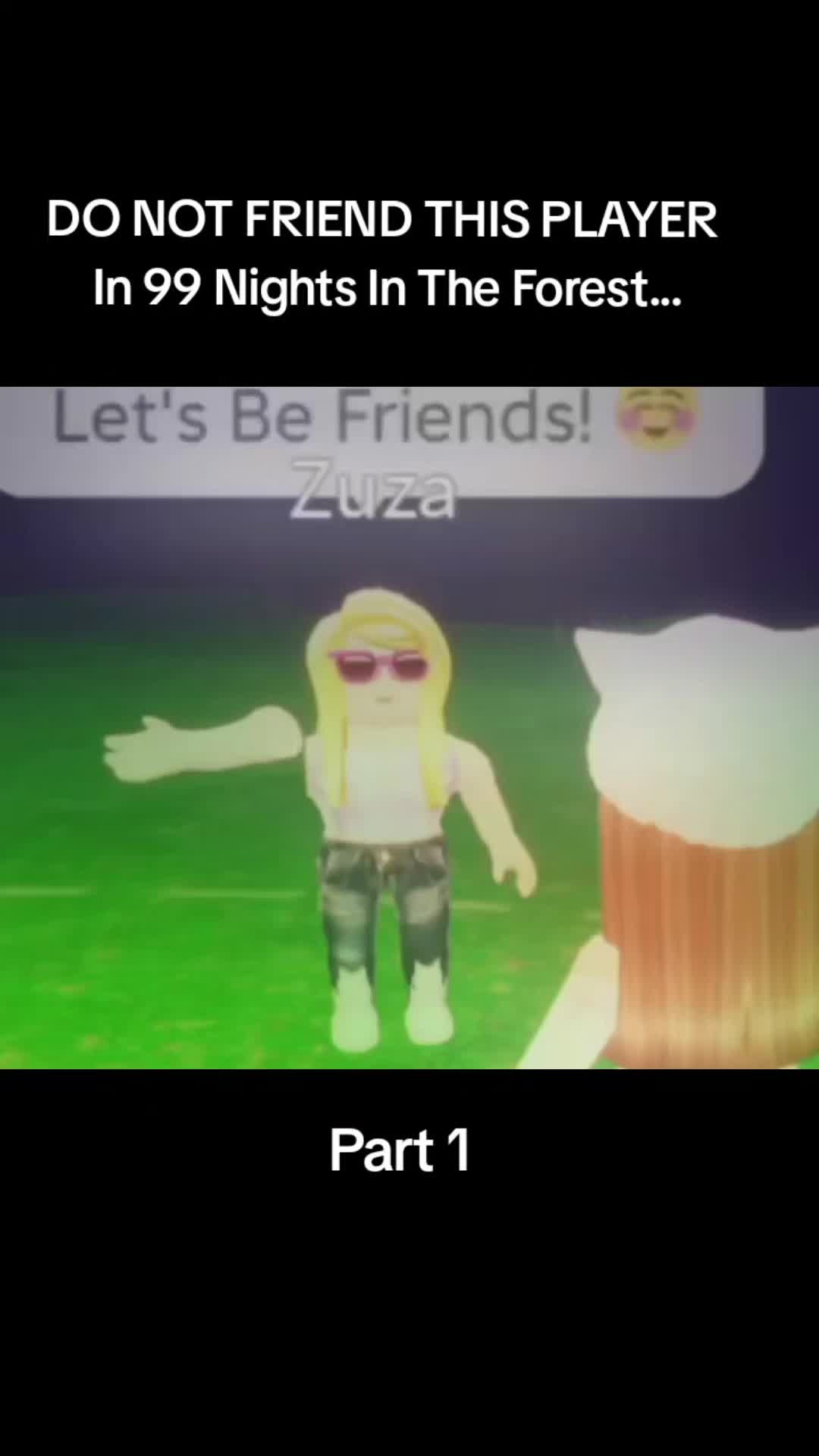@MBG_ROBLOX