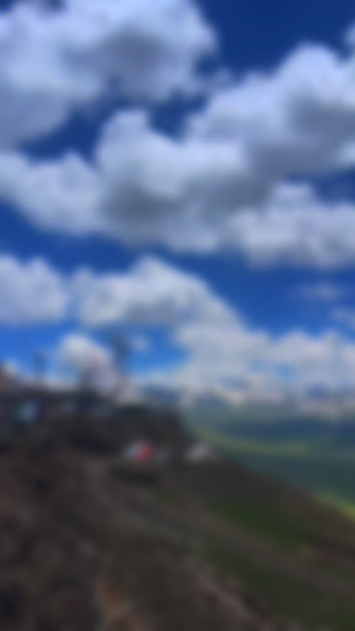 @𝑯𝒂𝒓𝒆𝒆𝒓_𝑴𝒂𝒏𝒔𝒉𝒂