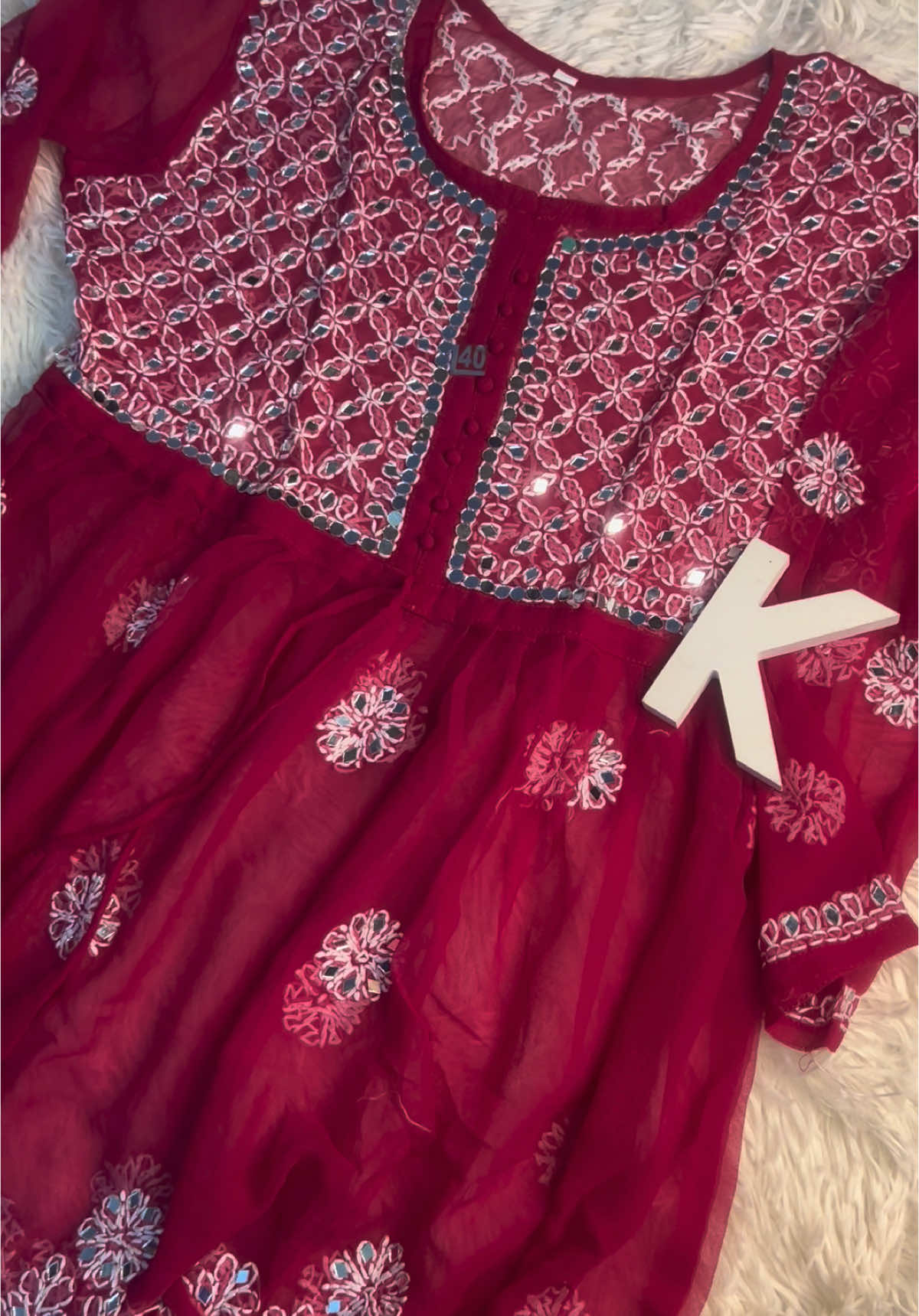 @Kaaviyam Collection