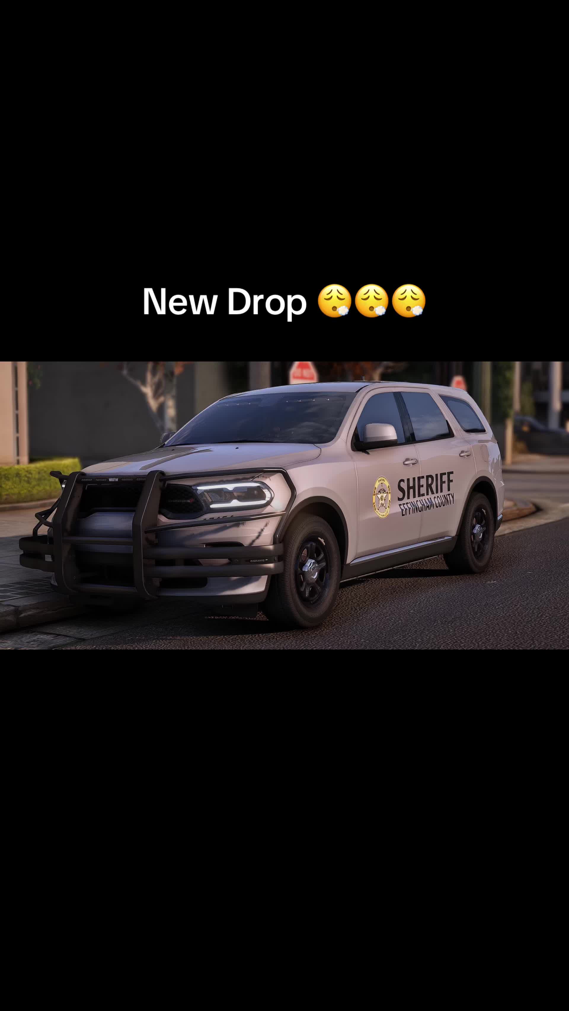 @hoosier.mods