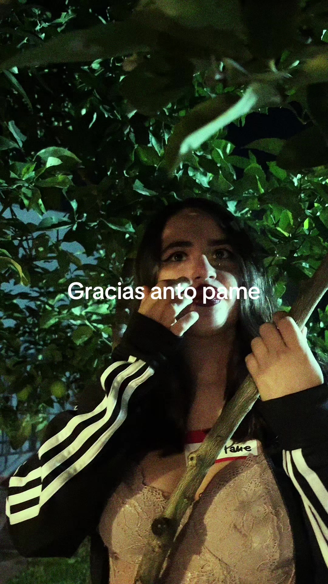 @caro