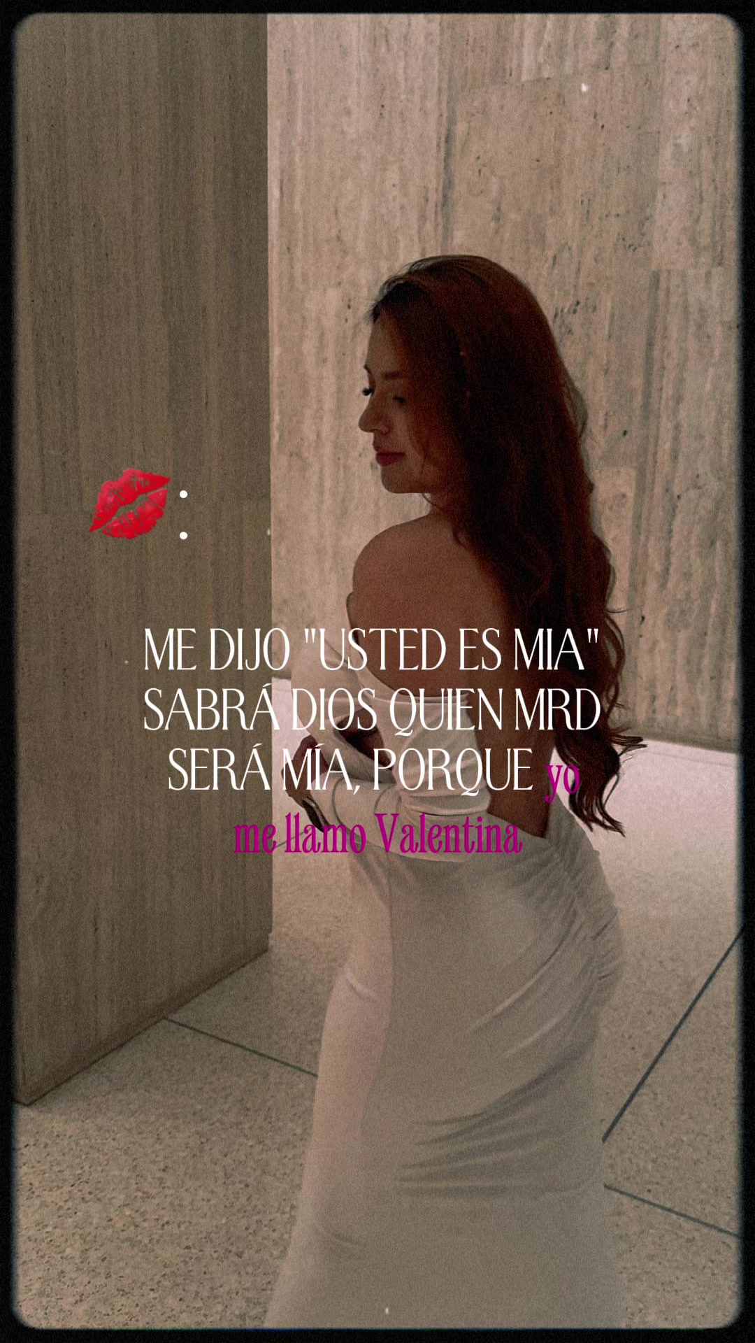 @Valentina HM 🌸