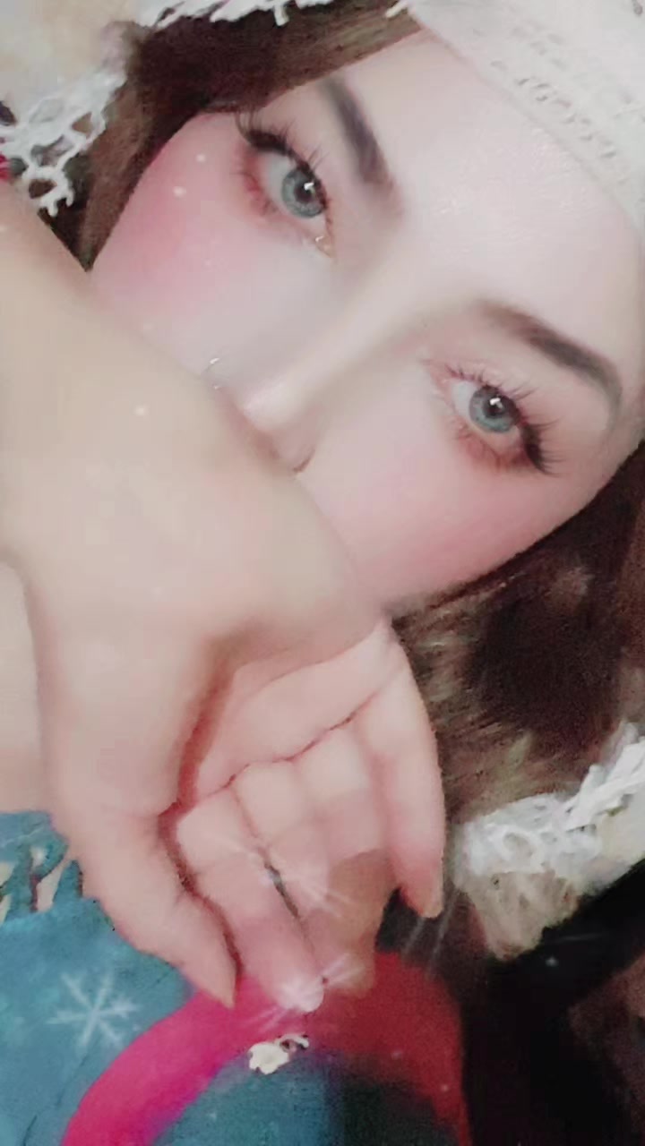 @mahwish Rajput