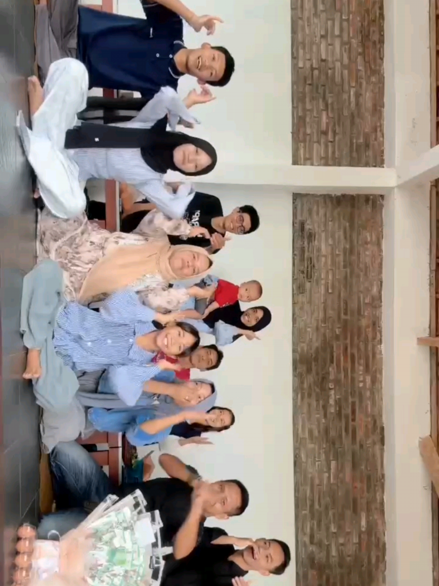 @nelapurani