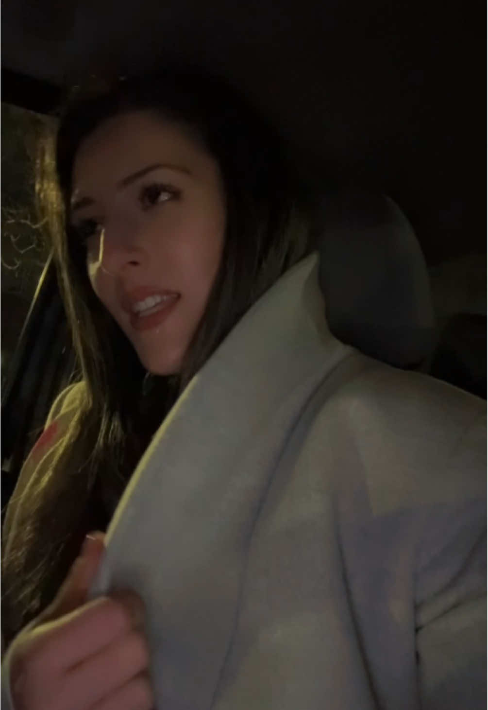 @Katarina
