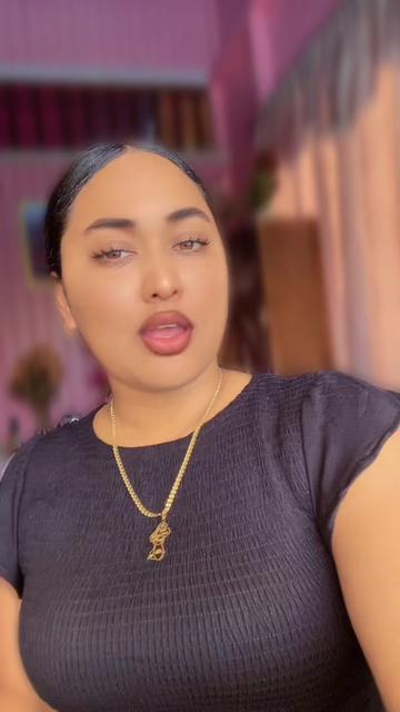 @_stef🇬🇾_25