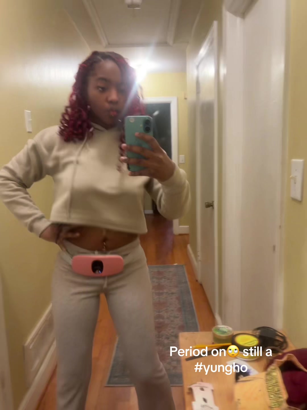 @._xtsy