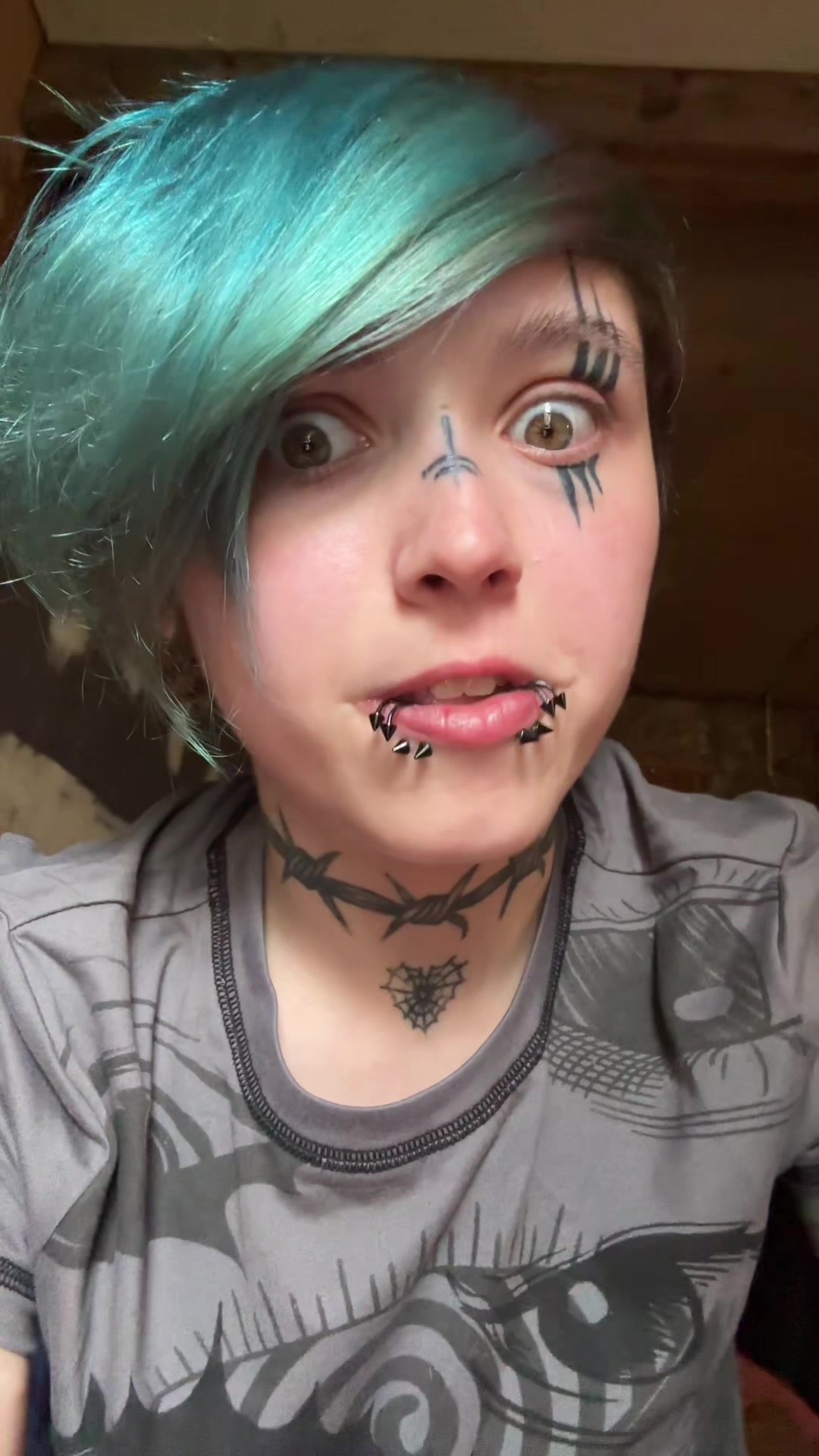 @BriTheEmo