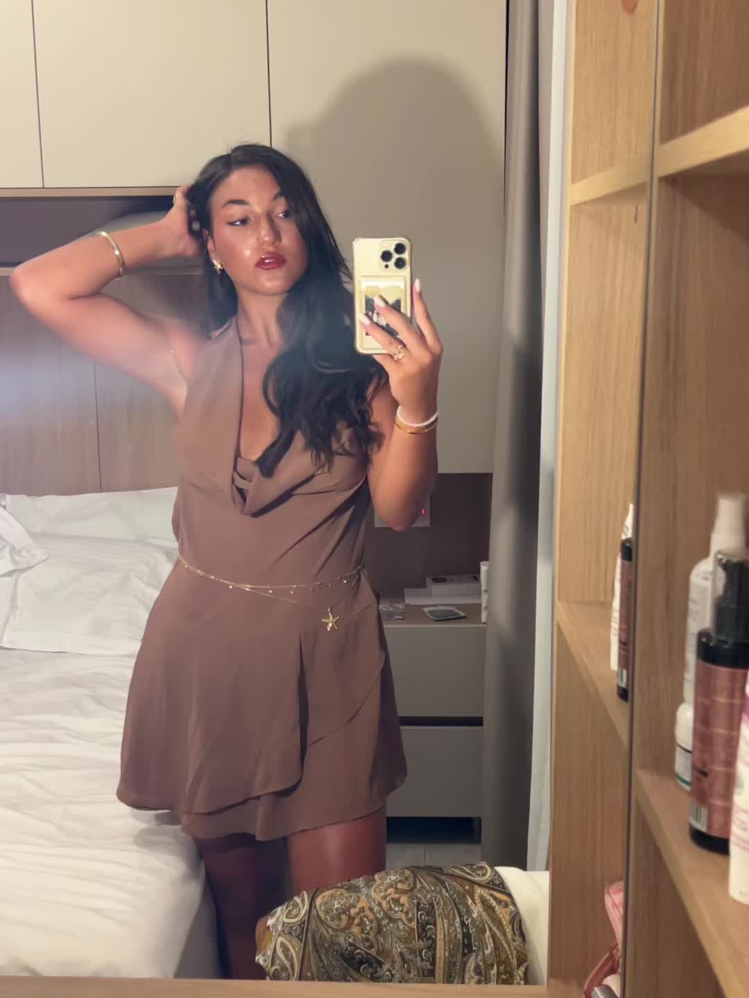 @njami14