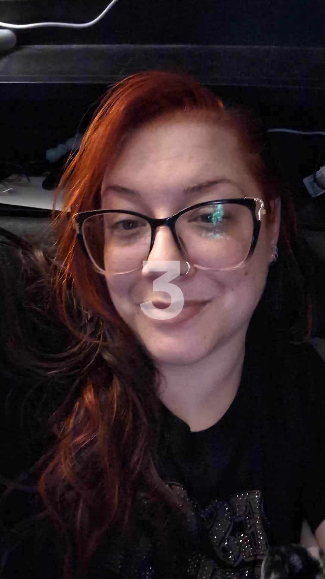 @ImElleBot