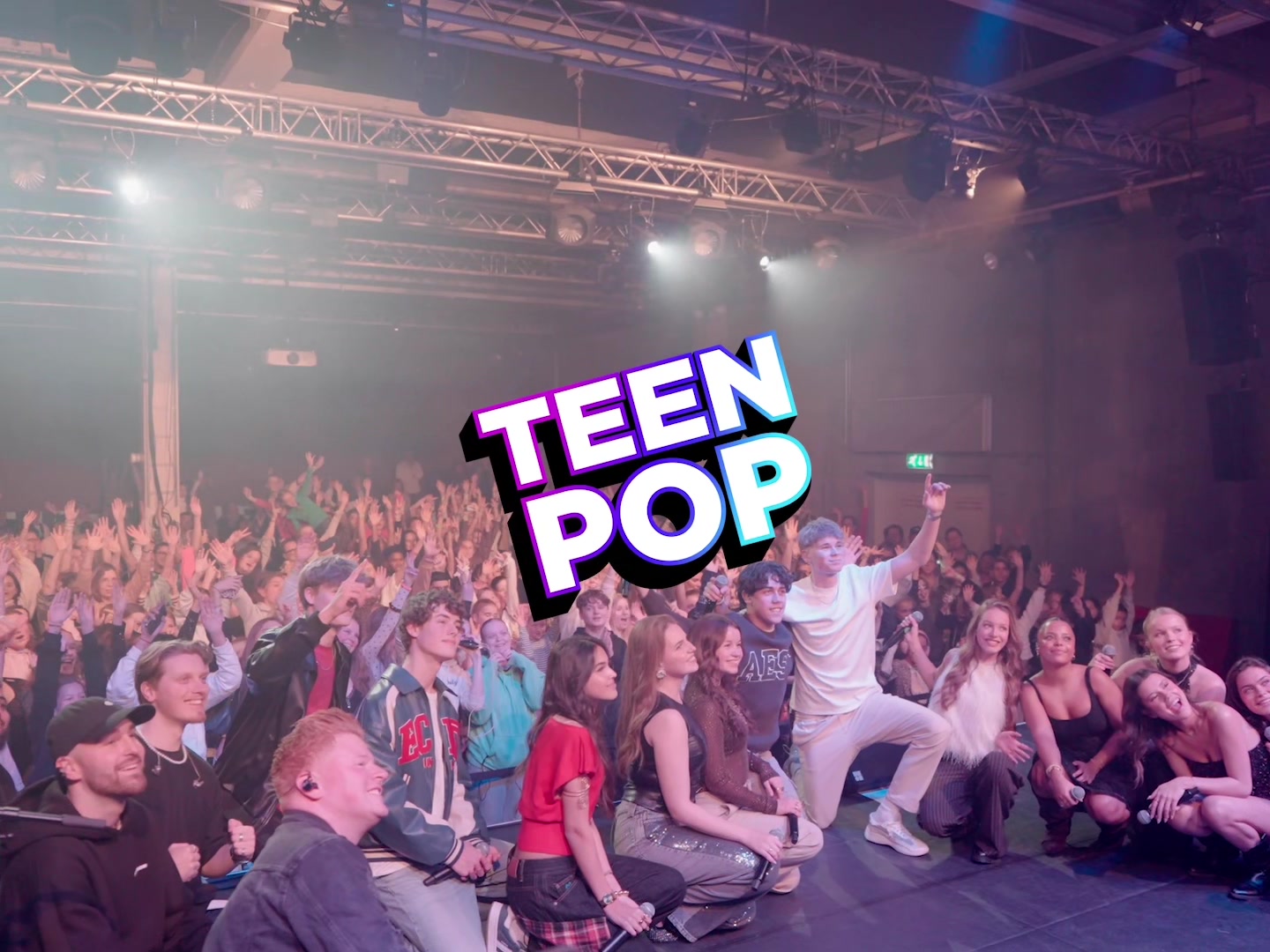 @teenpop.concert