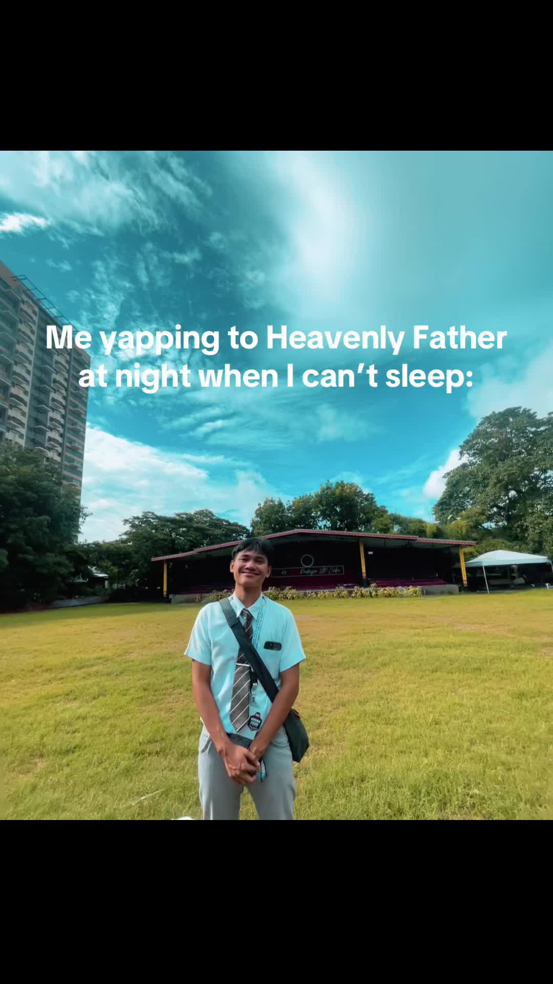 @Don Alinton