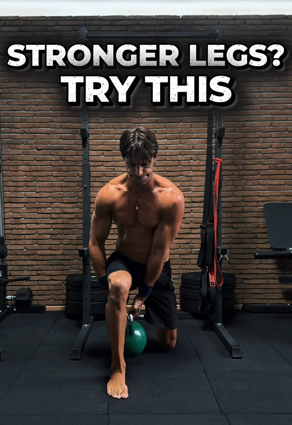 @coachryanzog
