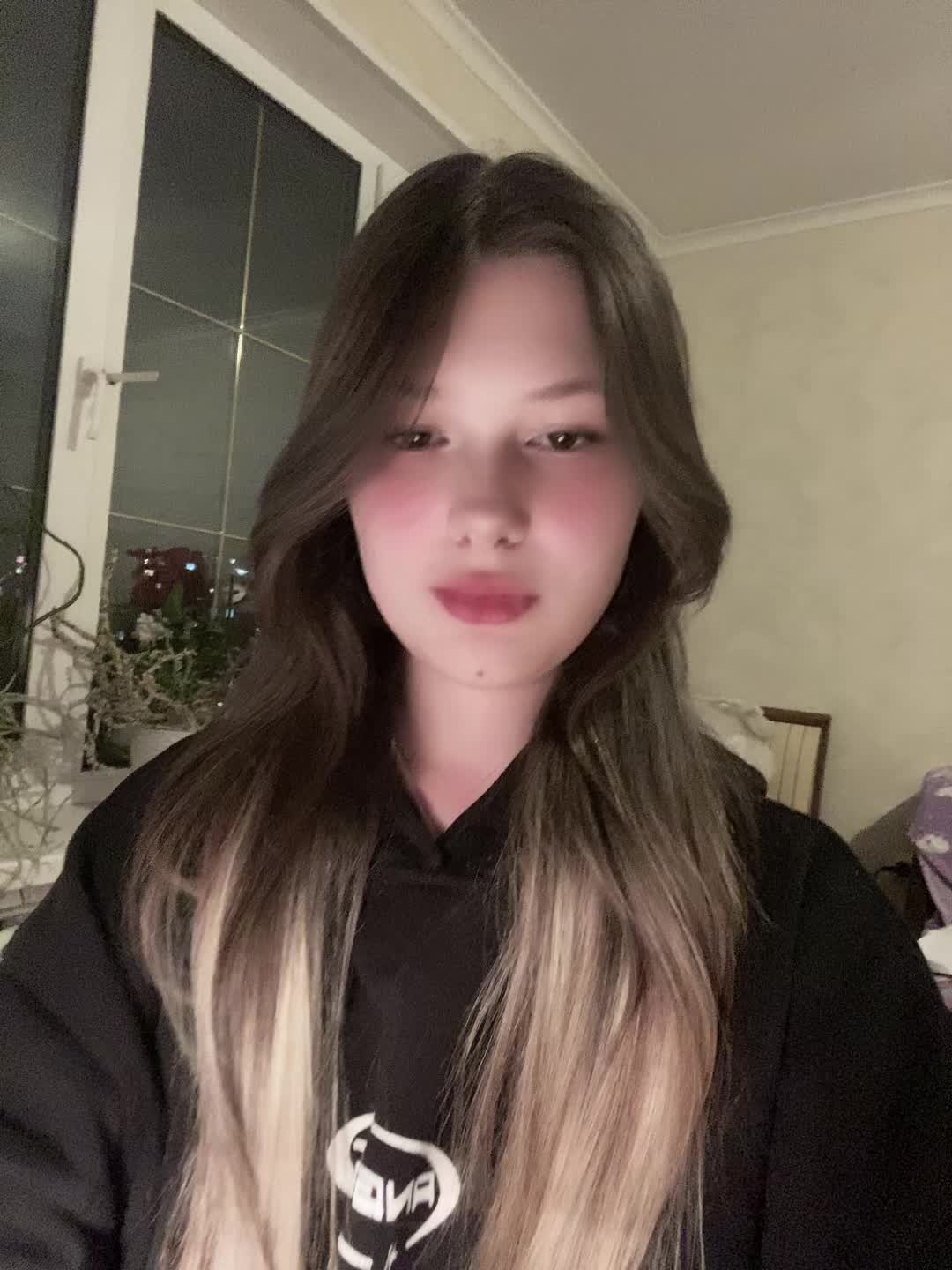@нагетс ⌕