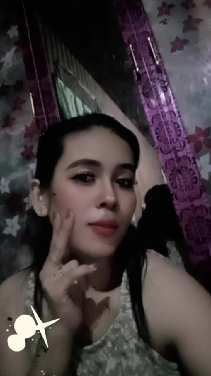 @julia amora palangkaraya😘😘🤗