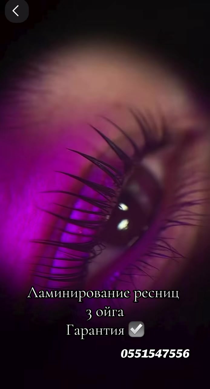 @makhsudochka