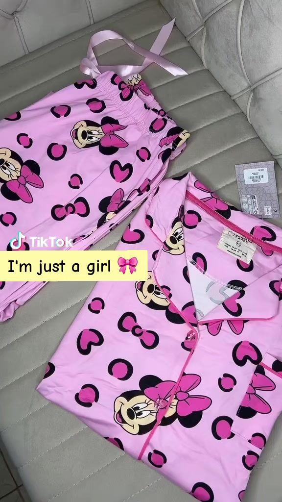@Véa lingerie.homewear