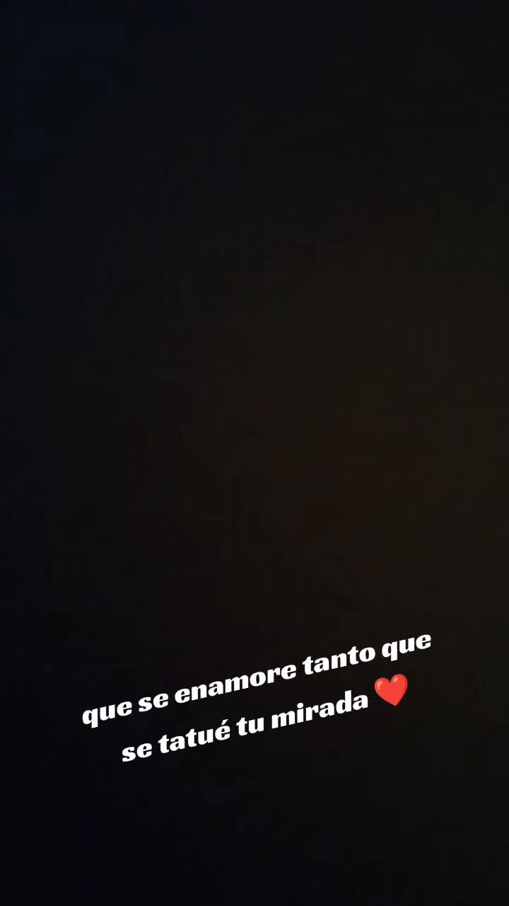 @🏳️🌈🔥🦋