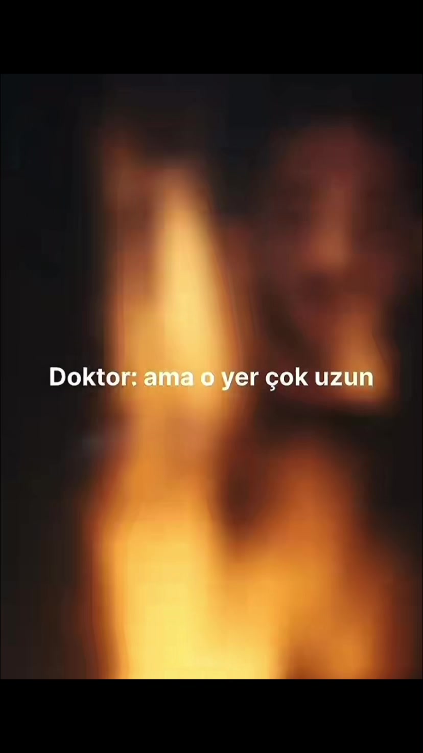 @N