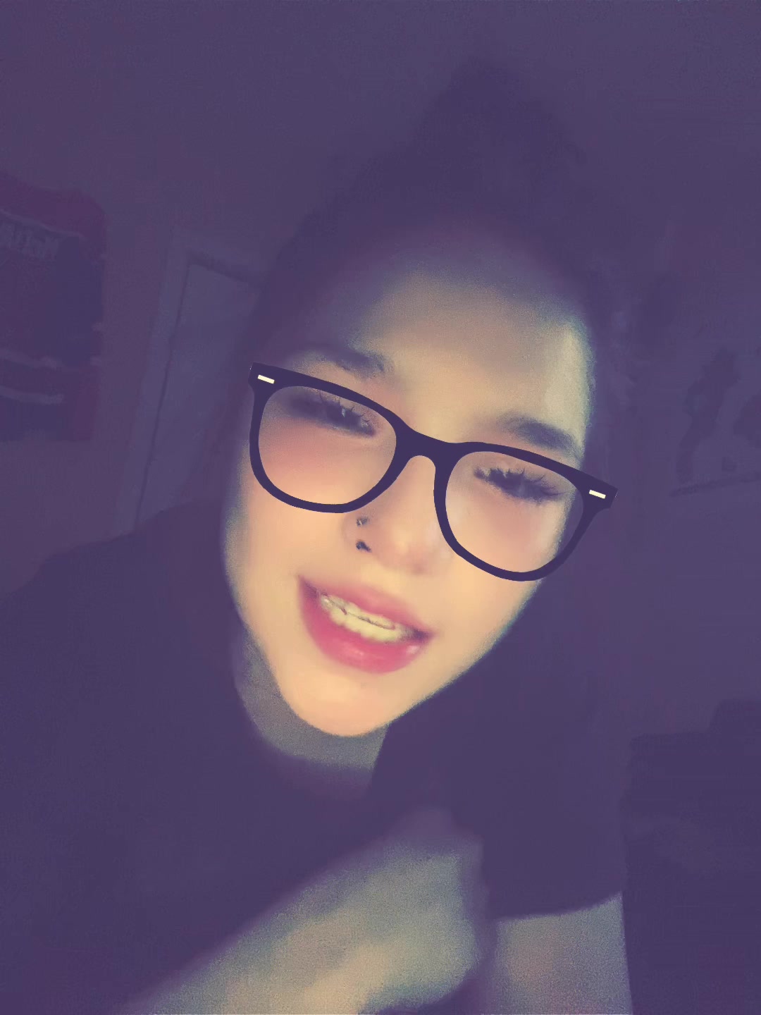 @𝐉𝐮𝐬𝐭𝐢𝐧𝐞❣︎