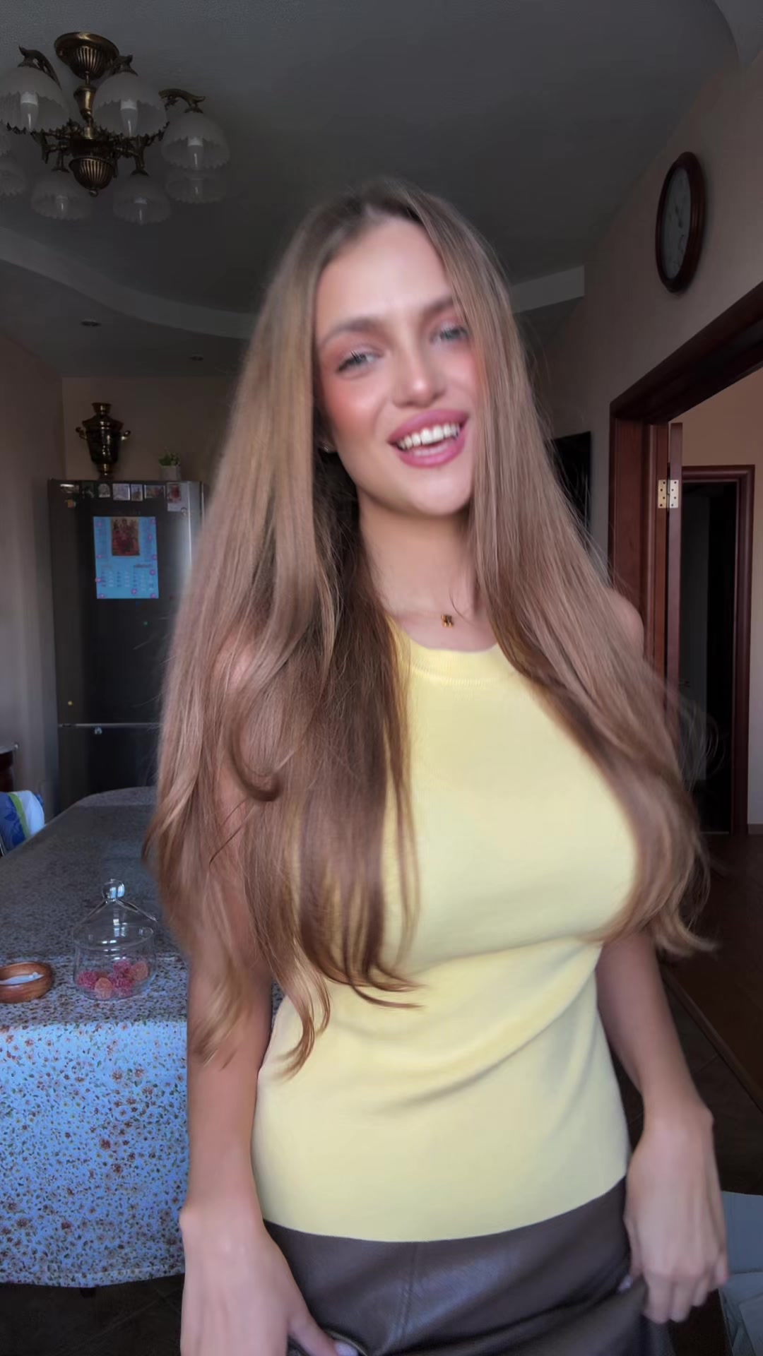 @lidu__sya