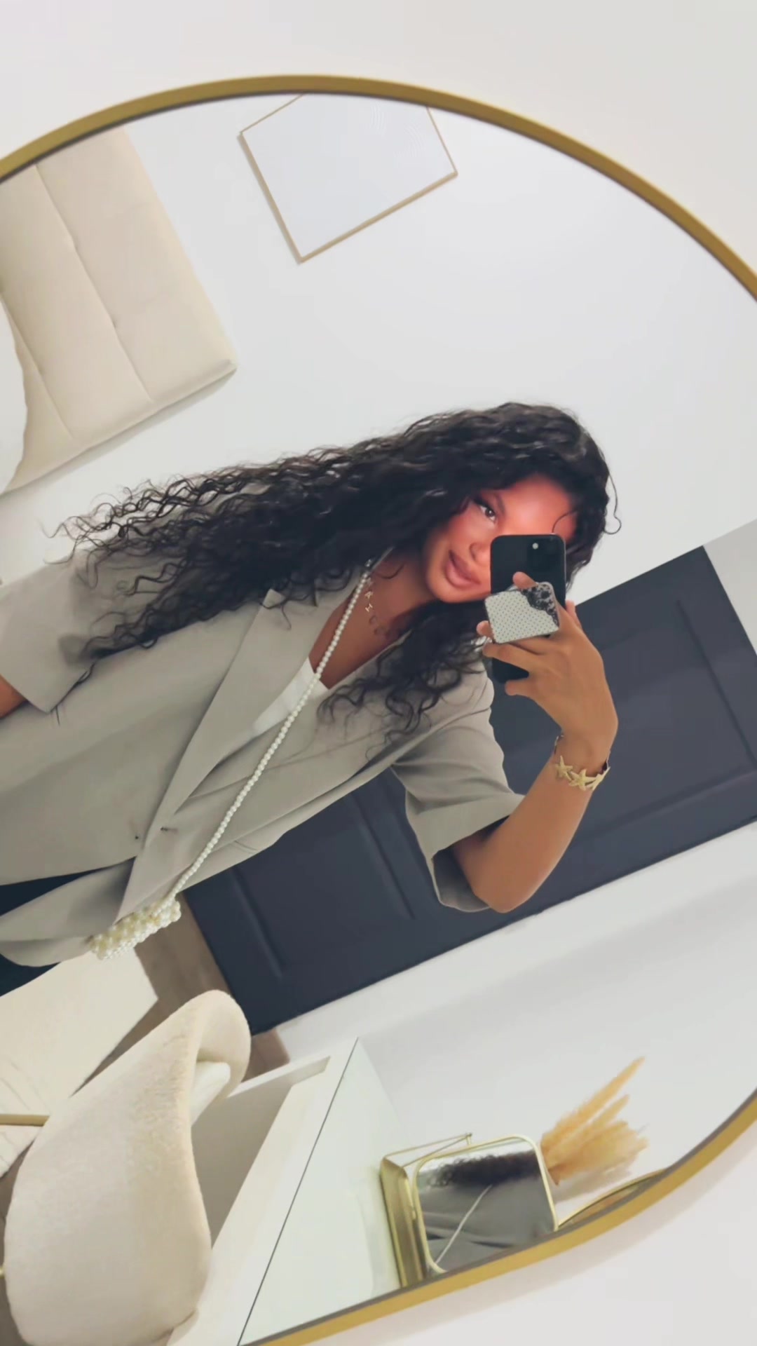 @31.mssn