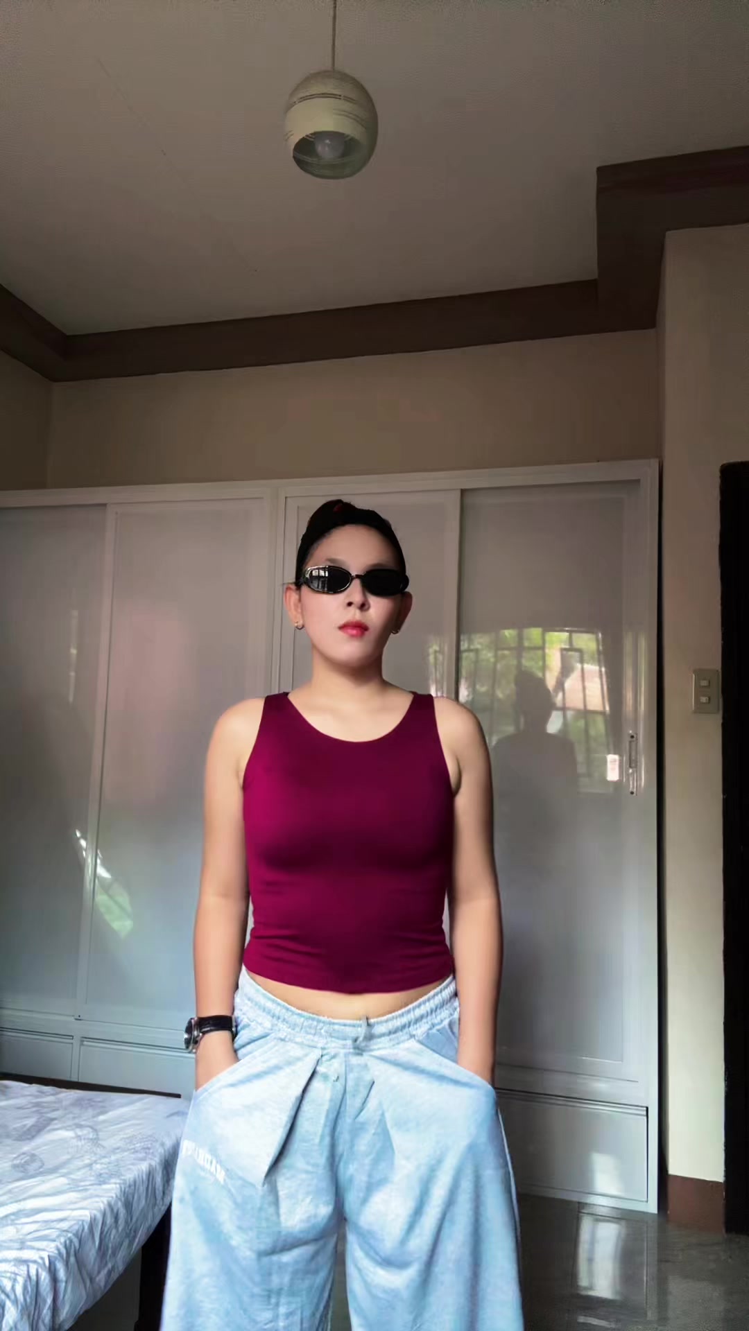 @imLiz