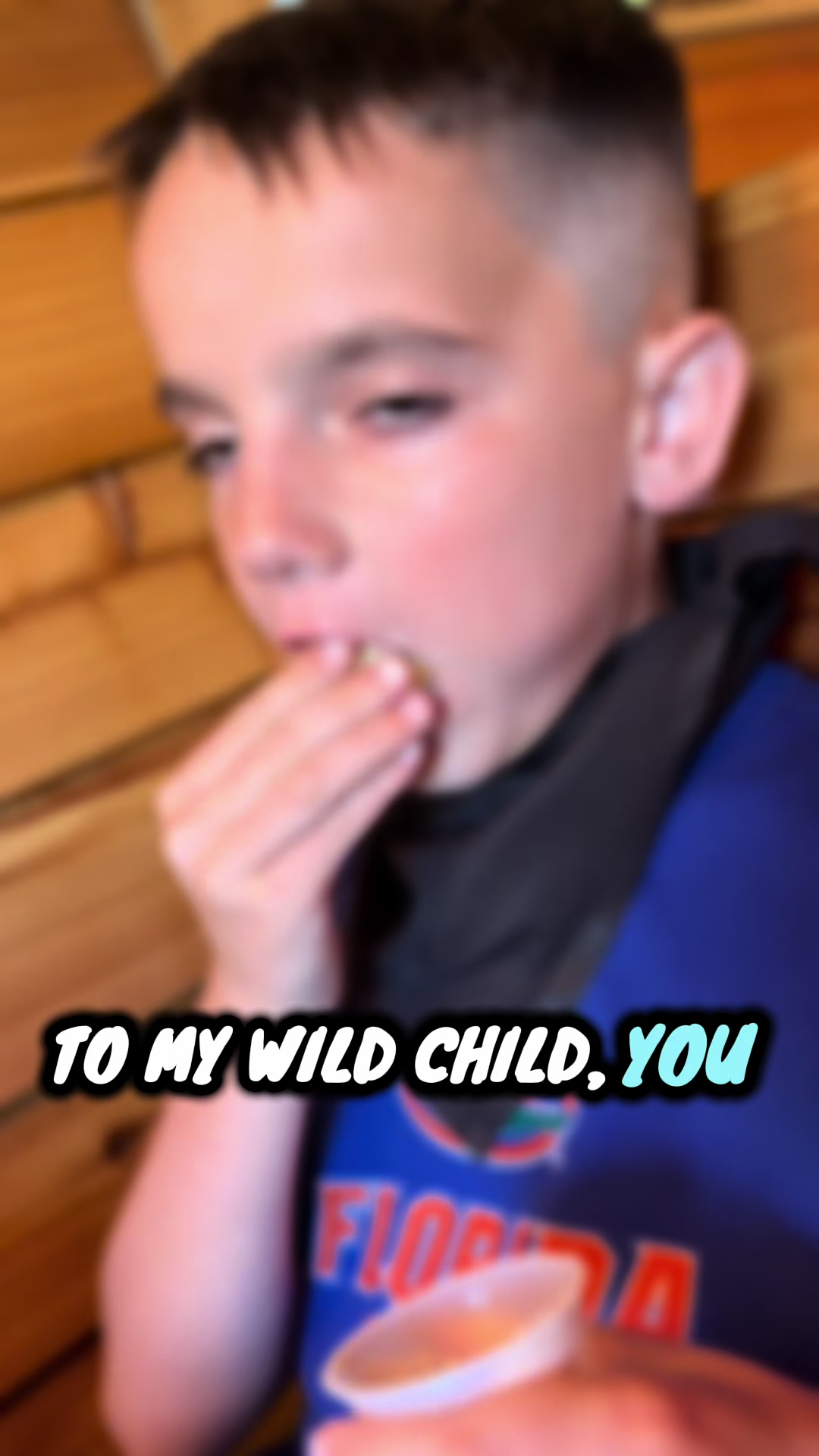 @TheFunnyFarmMom