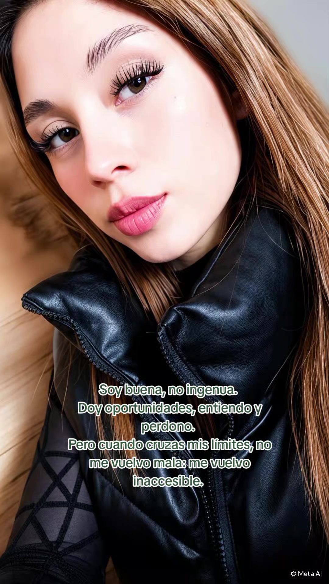 @gymgirl❤️❤️