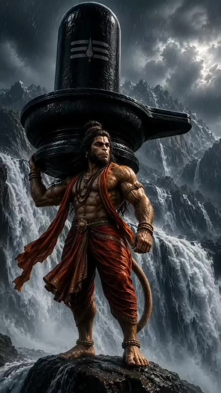 @बुधु 💞साहनी🌹